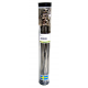 CC špice + nyple (komplet) KTM 19" PŘEDNÍ SX85`12-13 9G/250-32 (50-0378)